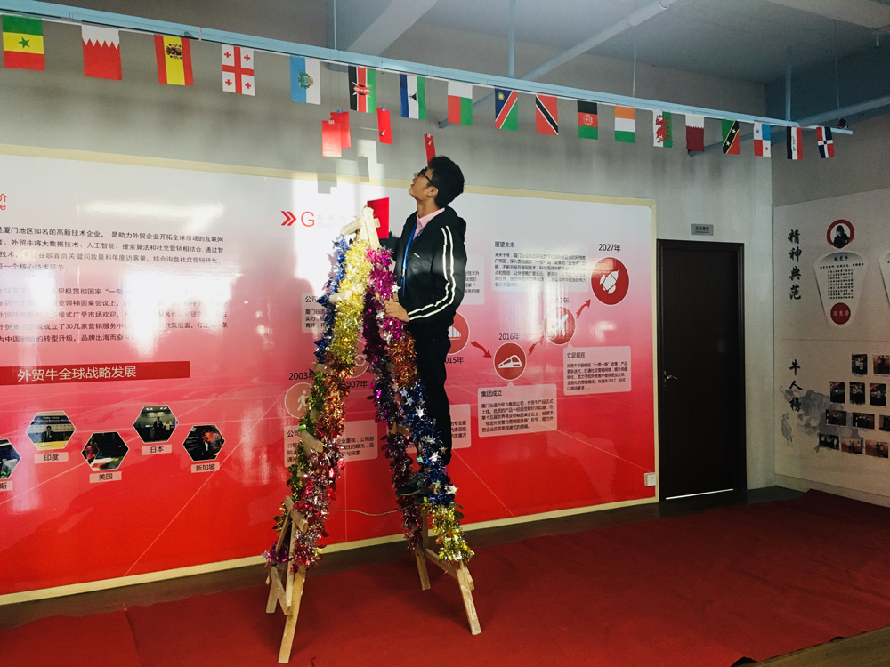 1512784057166581.jpg 节节高升 李鑫 5.jpg